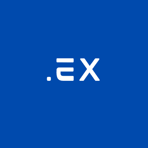 DotEx