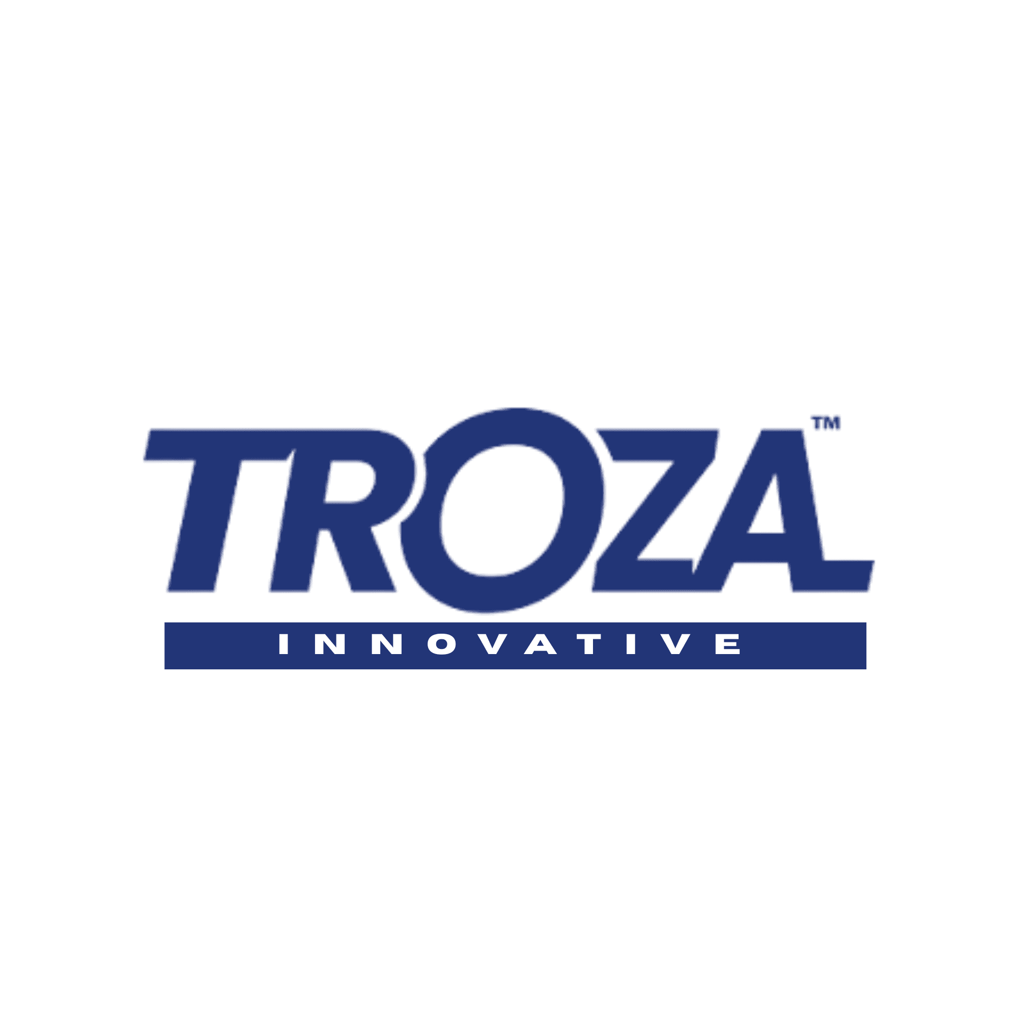 Troza Electronics